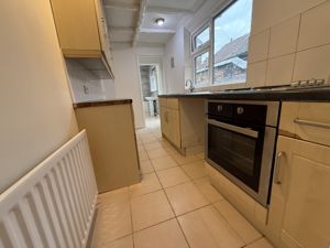 Photo 11- click for photo gallery